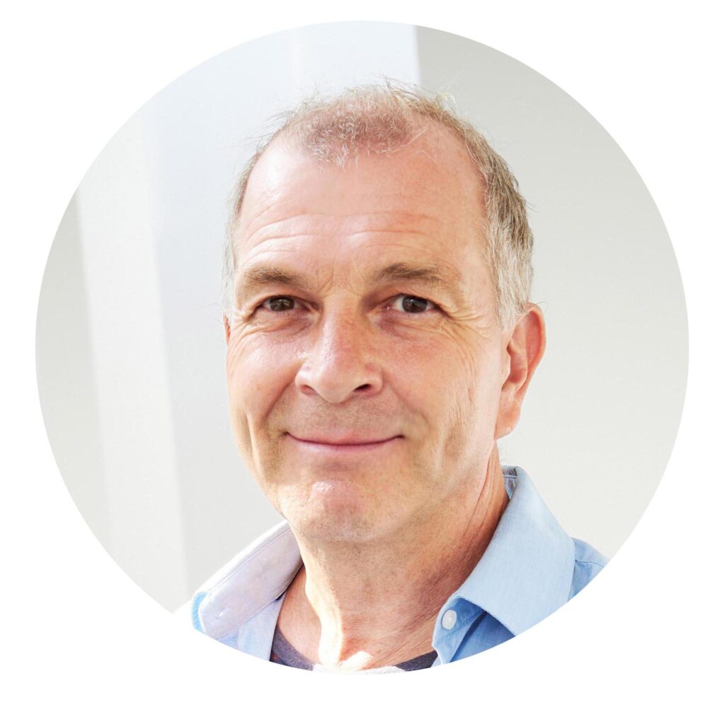 Foto_Lang_nach links